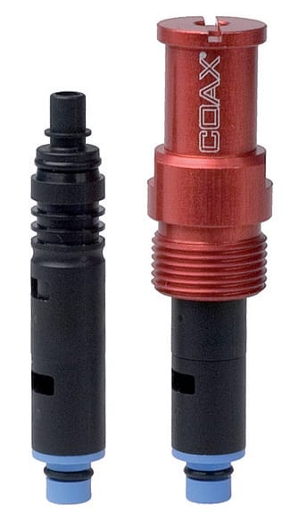 PIAB VACUUM PRODUCTS 01.13.583