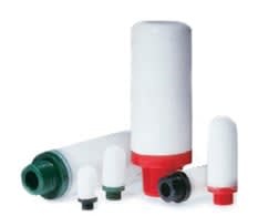 PIAB VACUUM PRODUCTS N250