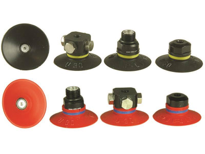 PIAB VACUUM PRODUCTS U30.20.02DB