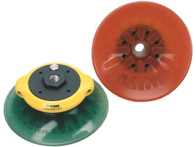 PIAB VACUUM PRODUCTS FC150P.4E