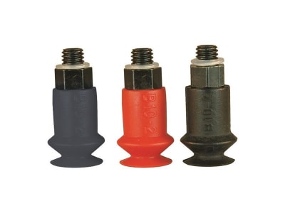 PIAB VACUUM PRODUCTS B10-2.10