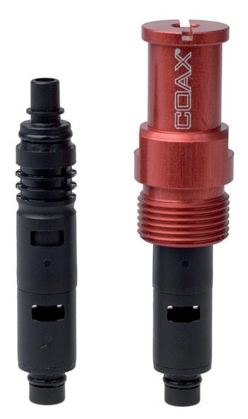 PIAB VACUUM PRODUCTS 01.06.922