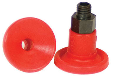 PIAB VACUUM PRODUCTS U15-3.20