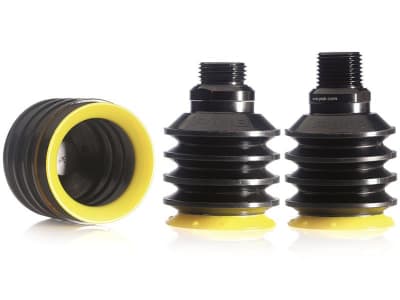 PIAB VACUUM PRODUCTS BL50-3P.4L