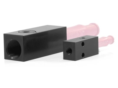 PIAB VACUUM PRODUCTS 01.29.473