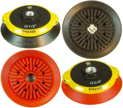 PIAB VACUUM PRODUCTS F150.30.W