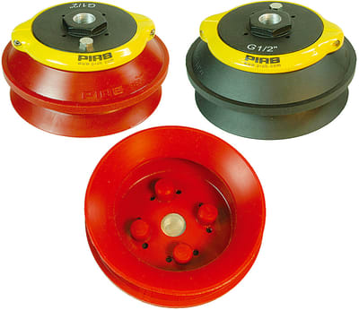 PIAB VACUUM PRODUCTS B150.30.15NA