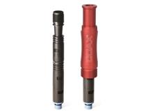 PIAB VACUUM PRODUCTS 01.07.713