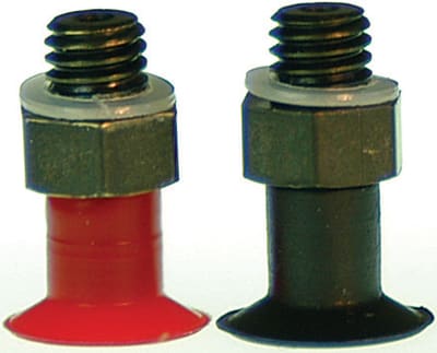 PIAB VACUUM PRODUCTS U8.10.01AB