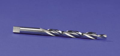 PIAB VACUUM PRODUCTS STB M4