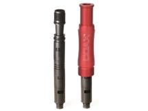 PIAB VACUUM PRODUCTS 01.07.714