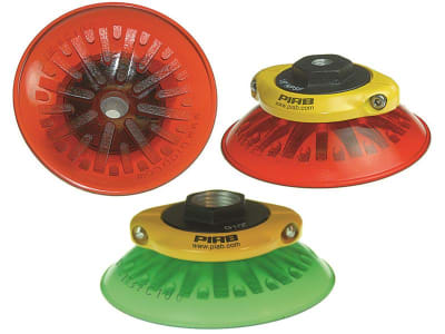 PIAB VACUUM PRODUCTS FC100P.4E