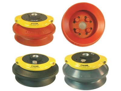 PIAB VACUUM PRODUCTS B110.30.11UA