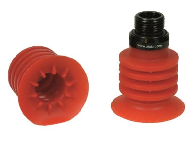 PIAB VACUUM PRODUCTS BL40-5.20.04AJ