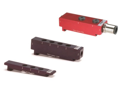 PIAB VACUUM PRODUCTS 01.06.169