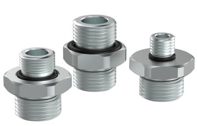 PIAB VACUUM PRODUCTS 02.10.308