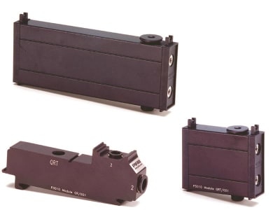 PIAB VACUUM PRODUCTS 01.04.273