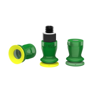 PIAB VACUUM PRODUCTS B10XP.4K.01AC