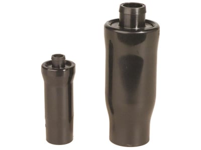 PIAB VACUUM PRODUCTS 01.11.976