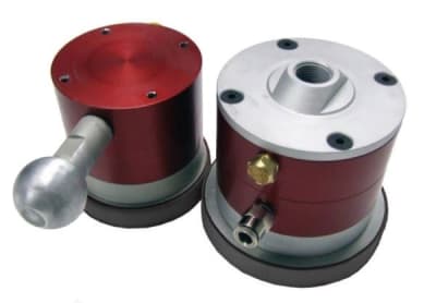 PIAB VACUUM PRODUCTS XP-M070-S4TMA