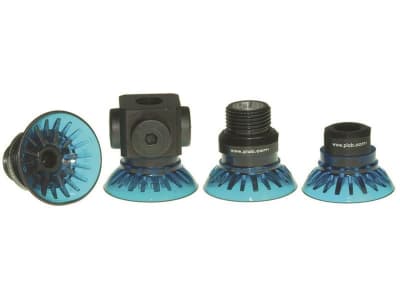 PIAB VACUUM PRODUCTS FC35P.4D.04AG