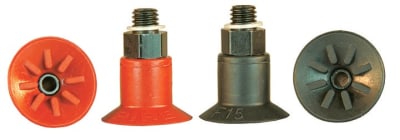 PIAB VACUUM PRODUCTS F15.20