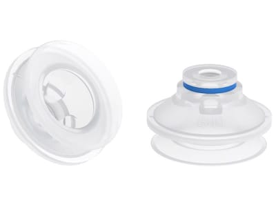 PIAB VACUUM PRODUCTS B40.21.04AB