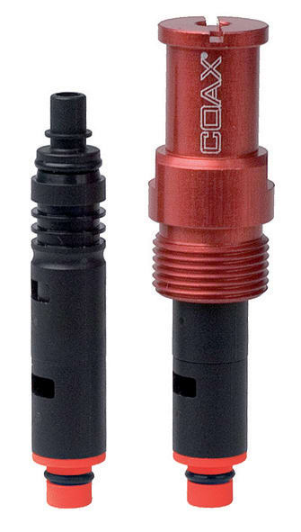 PIAB VACUUM PRODUCTS 01.20.294