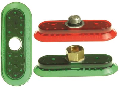 PIAB VACUUM PRODUCTS OF40X110P.5C.G40M