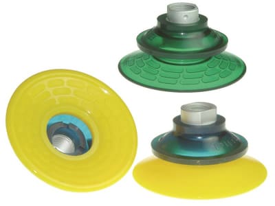 PIAB VACUUM PRODUCTS BF80P.4H.08UG