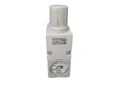 SMC ARM11BA1-208-A