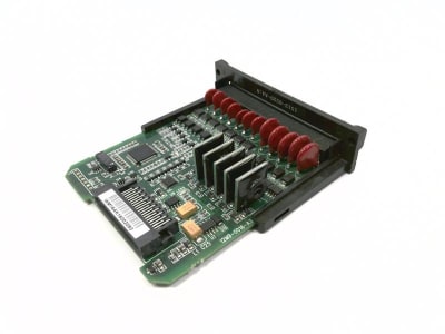 GENERAL ELECTRIC 12M9-0016-A3