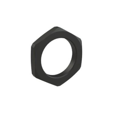 ABB THOMAS & BETTS BMN-M32