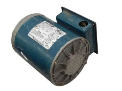 ASEA BROWN BOVERI P56H1523H