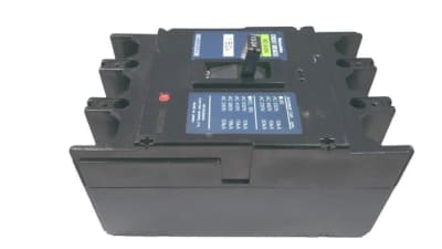 MATSUSHITA ELECTRIC BC-225N3P150A