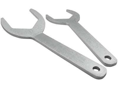 ROXTEC 5IRG000001545