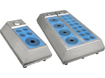 ROXTEC CKT3200000020