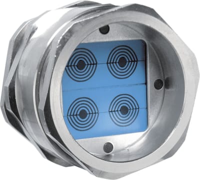 ROXTEC RG00063090046