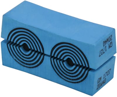 ROXTEC GM00113401000