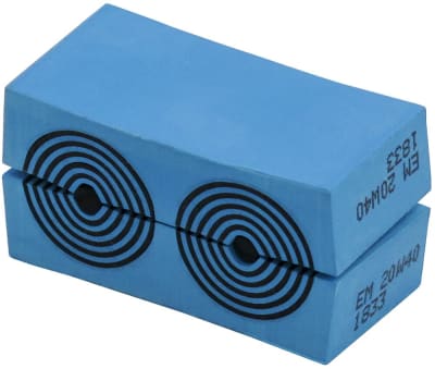 ROXTEC EM00120401000