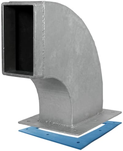 ROXTEC 5S00000002695