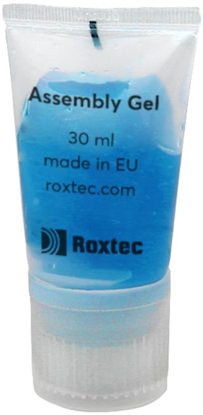 ROXTEC ALT0000004000