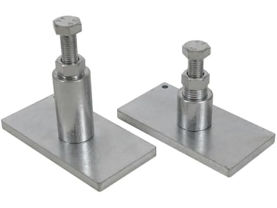 ROXTEC ICT0001000000