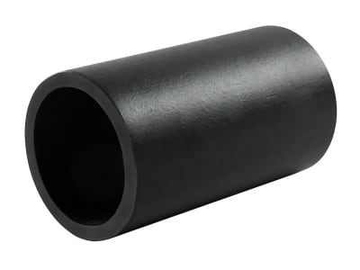 ROXTEC 5ASL000008932