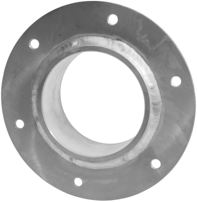 ROXTEC 5ASFR00001784