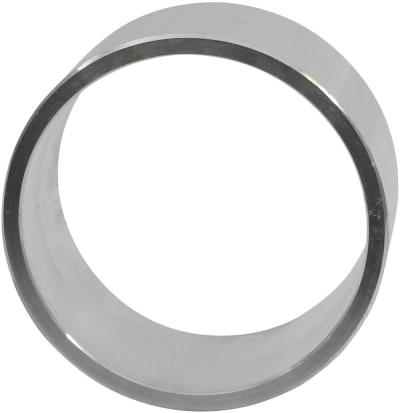 ROXTEC ASLR101000021