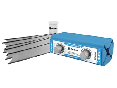 ROXTEC AWK2001201018