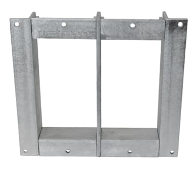 ROXTEC BLS0000080021
