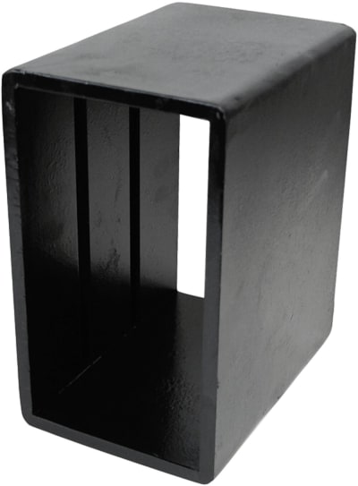 ROXTEC 5SBT000003961