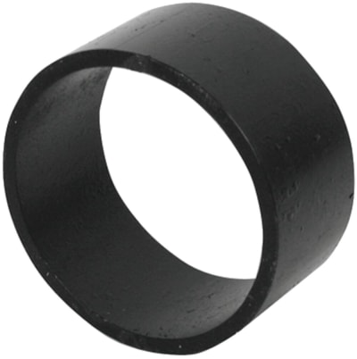 ROXTEC ASL1001000021